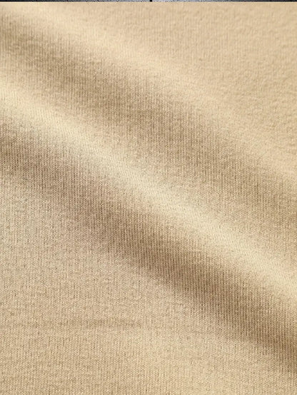 [BUY 1 GET 2] – Milano Italy Set | Sporty Fit Top + Slim Joggers