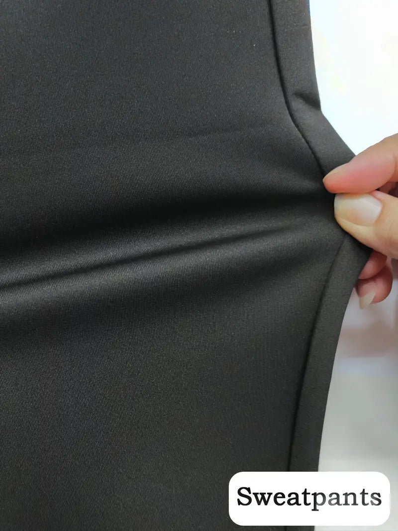 [BUY 1 GET 2] Oslo Set – Hoodie + Joggers + 3 FREE Premium Gifts