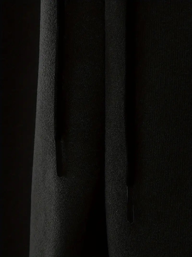 [BUY 1 GET 2] – Milano Italy Set | Sporty Fit Top + Slim Joggers