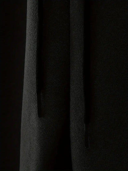 [BUY 1 GET 2] – Milano Italy Set | Sporty Fit Top + Slim Joggers