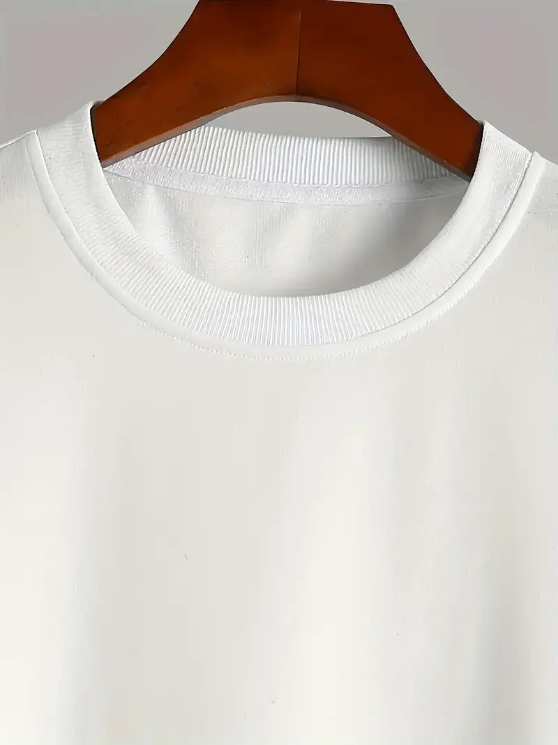 [BUY 1 GET 2] – Milano Italy Set | Sporty Fit Top + Slim Joggers