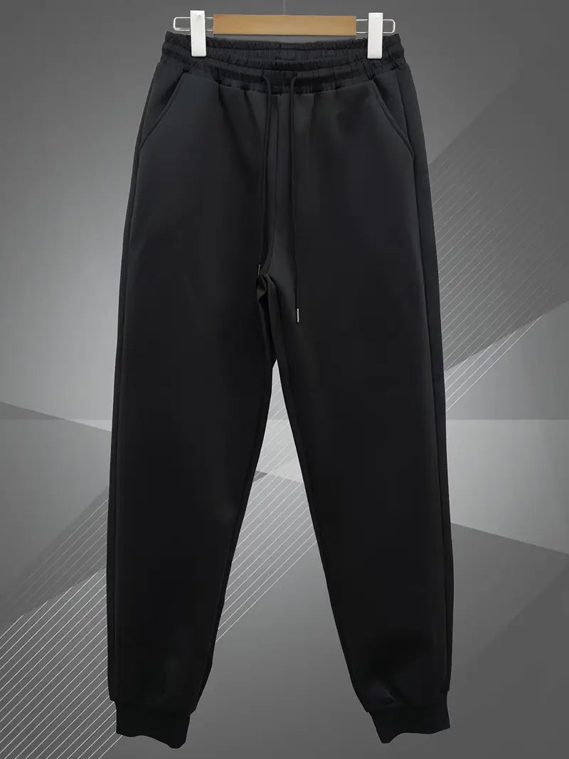 [BUY 1 GET 2] Oslo Set – Hoodie + Joggers + 3 FREE Premium Gifts