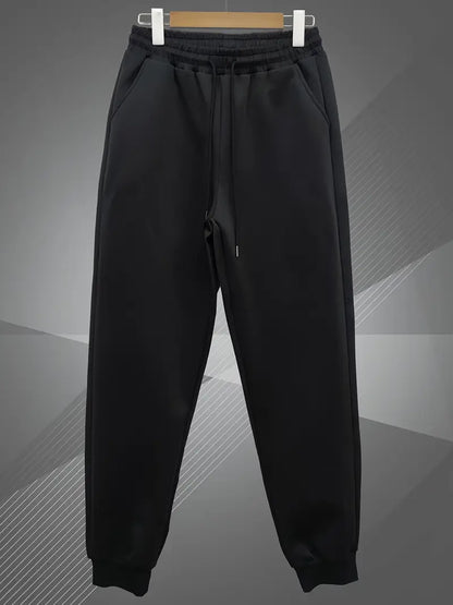 [BUY 1 GET 2] Oslo Set – Hoodie + Joggers + 3 FREE Premium Gifts